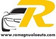 Logo Romagnuolo Auto srls